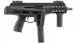 ../images/Beretta%20PMX%20SMG%20GBB%20Gas%20Blow%20Back%20by%20KWA%20-%20Umarex%2010.jpg